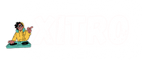 MusicPortal