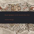 Andrew Knapp - Royal Apologetic in the Ancient Near East (Writings from the Ancient World Supplement, Book 4)