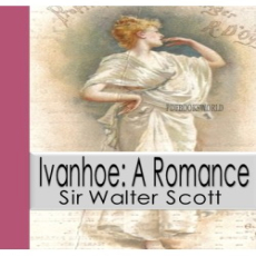 Ivanhoe Ivanhoe