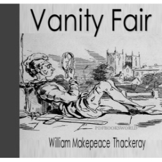 Vanity Fair Vanity Fair