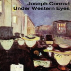 Under Western Eyes Under Western Eyes