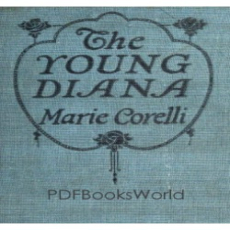 The Young Diana - An Experiment of the Future The Young Diana - An Experiment of the Future