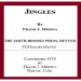 Jingles