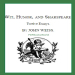 Wit, Humor, and Shakspeare - Twelve Essays