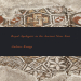 Andrew Knapp - Royal Apologetic in the Ancient Near East (Writings from the Ancient World Supplement, Book 4)